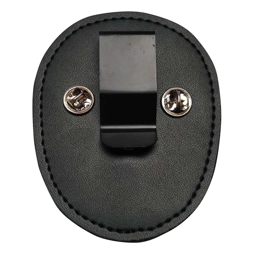 Batman The Dark Knight Replica 1/1 Gotham City SWAT Badge Limited Edition